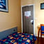 Hotel Val De Saone Lyon Caluire Rillieux