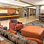 Holiday Inn Wichita East I-35 By IHG
