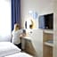 H2 Hotel Berlin-Alexanderplatz