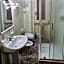 Hotel Indicatore
