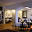 Bike-Hotel Abete