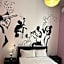 Sina Rent Room