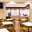 Fairfield by Marriott Los Cabos
