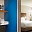 Holiday Inn Express & Suites - McAllen - Medical Center Area By IHG
