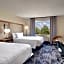 Fairfield Inn & Suites by Marriott Albany