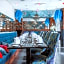 Imani Suites