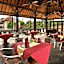 Respati Beach Hotel