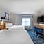 Sleep Inn South Jordan-Sandy
