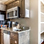Bluegreen Vacations The Soundings, Ascend Resort Collection