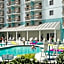 Margaritaville Island Inn