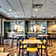 Fairfield Inn & Suites by Marriott Appleton