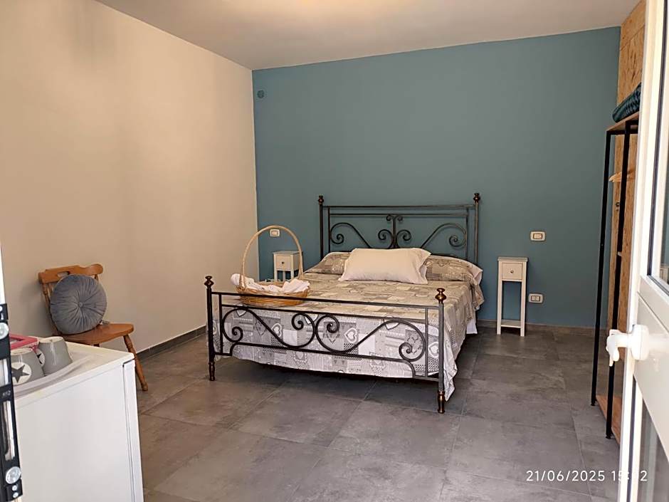 Duomo Rent Room & Flat