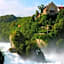 Landgasthof Hotel Rebstock