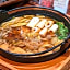 Apa Hotel Akita-Senshukoen