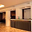 Hotel Angelini