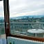 Hotel Garni Reulein