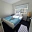 Bargara Gardens Boutique Villas