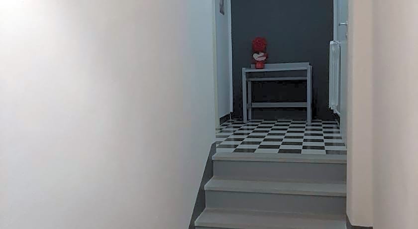 B&B Principe Calaf 3