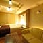 Hotel fine olive Kyoto Yamashina Free Parking - Adult Only