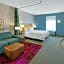 Home2 Suites by Hilton Batesville, MS
