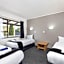 Kings Gate Motel