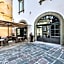 Palazzo Dipinto