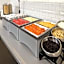 Holiday Inn Express & Suites Monterrey Valle By IHG
