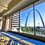 Drury Plaza St Louis at the Arch