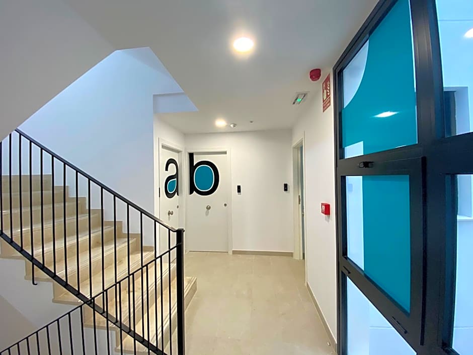 STUDIO Palomar - PalomarGroup