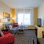TownePlace Suites by Marriott Harrisburg Hershey