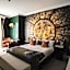 St Michael's Manor Hotel - St Albans