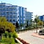Caretta Relax Hotel