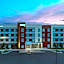 Home2 Suites By Hilton Lubbock University