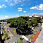 Suites Las Plazas
