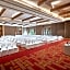 Hyatt Regency Lucknow