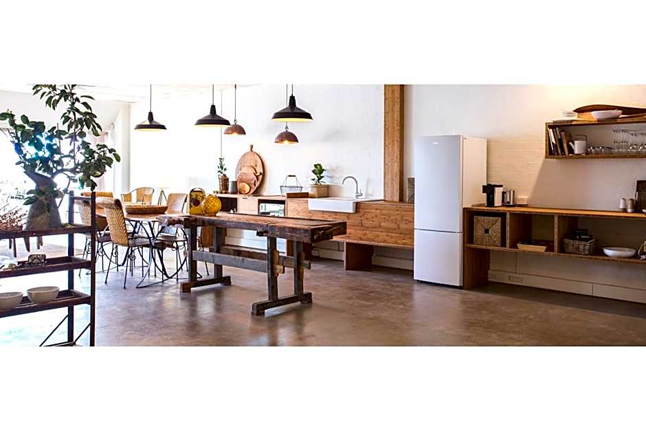 Bay Breeze Boutique Accommodation