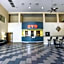 OYO Hotel Knoxville TN Cedar Bluff I-40