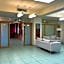 Hotel Grecale - Venturina Terme