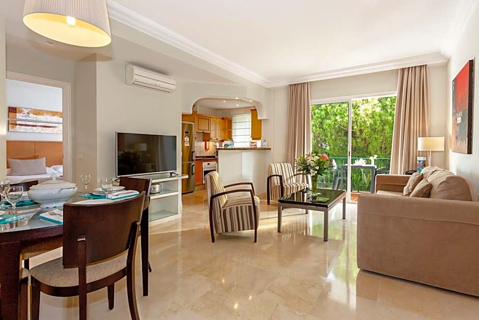 Ona Alanda Club Marbella