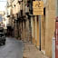 Camurria Sicilian B&B