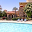 Extended Stay America Suites - Palm Springs - Airport
