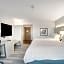 Holiday Inn Express and Suites Lockport By IHG