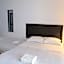 ANTIQUE Guest House Fundidora