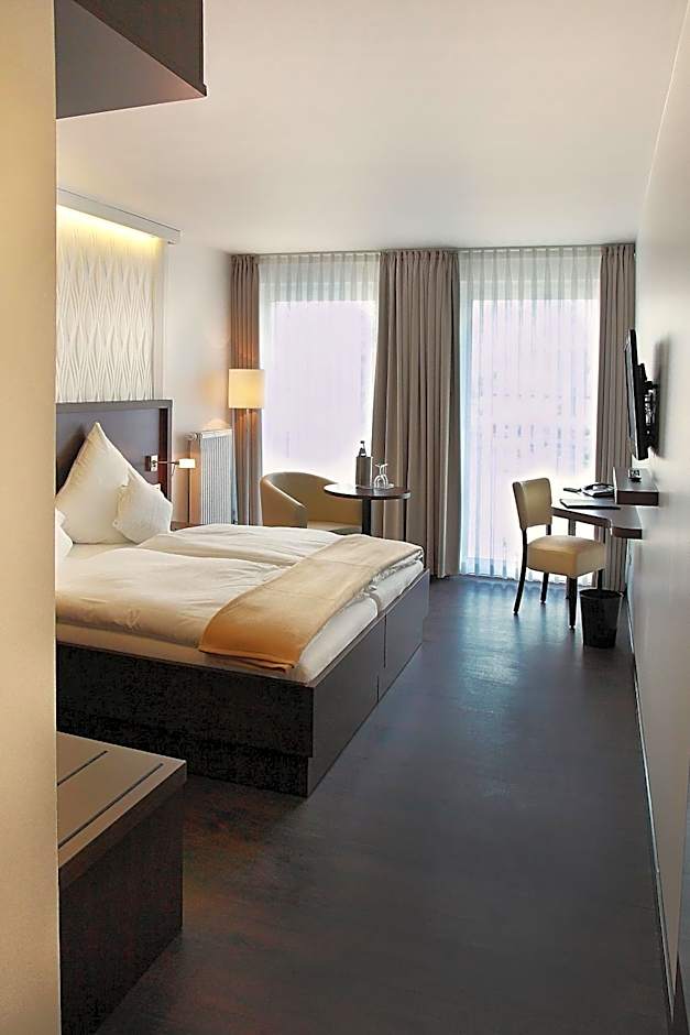 Hotel Bolte