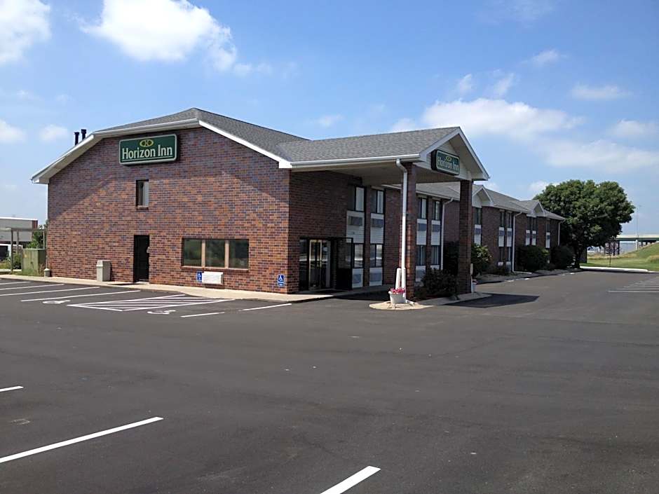 Horizon Inn