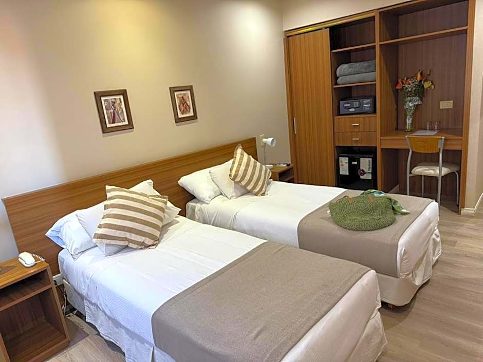 DAKAR HOTEL