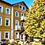 Hotel Hotwagner