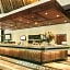 Fiesta Americana Puerto Vallarta All Inclusive & Spa