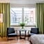 Best Western Plus Hotel Excelsior