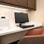 Hampton Inn By Hilton And Suites Orangeburg Sc